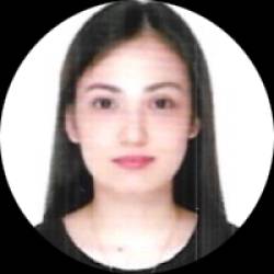 Content Writer / Virtual Assistant