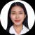 Virtual Assistant