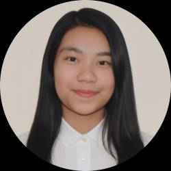 Social Media Manager l Canva Graphic Designer I Admin VA