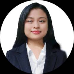 Elementary School Teacher/Teacher Assistant