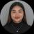 Virtual Assistant | Administrative & Operations Support