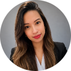 General / Accounting Virtual Assistant