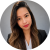 General / Accounting Virtual Assistant