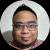 Wix SEO Specialist | AI Automation Builder (n8n, Zapier, ChatGPT, Claude) | 405+…