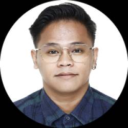 Team Leader
