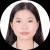 Customer Service Representative