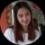administrative assistant, call center representative, sales representative, enco…