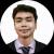 Amazon Product Researcher