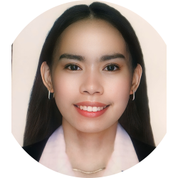 Administrative Assistant
