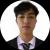 Video Analyst, Customer Service, Virtual Assistance