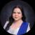 Social Media Management with Caption and Publication Material Skills, Teaching S…