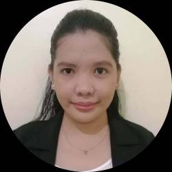 Link Building / Local SEO / Off Page SEO Specialist
