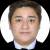 I have more than 2 years as an Online Researcher, Product Lister, Dropshipper, D…