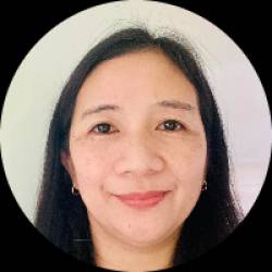 Accountant / Accounting Bookkeeper