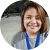 CSR/TSR/Virtual Assistant