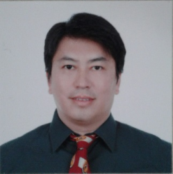Project Management / Sourcing / Data Analyst