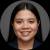 Customer Service Representative