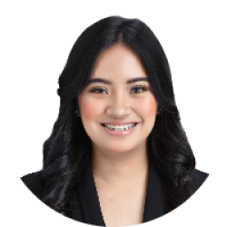 Social Media Manager & Architectural Intern