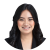 Social Media Manager & Architectural Intern