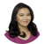 Bookkeeper