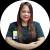 5yrs+ Experience in Customer Service and Healthcare Insuranc