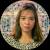 Digital Marketing Specialist