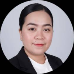 Quality Evaluator, Analyst, Customer Support Assistant, General VA assistantt