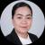 Quality Evaluator, Analyst, Customer Support Assistant, General VA assistantt