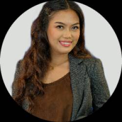 Administrative Assistant