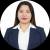 Customer Support, Data Entry , Virtual Assistant