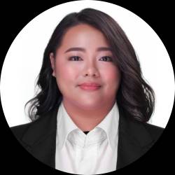 Virtual Assistant/ Social Worker