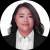 Virtual Assistant/ Social Worker