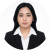 Automations Specialist | Electronics Engineer