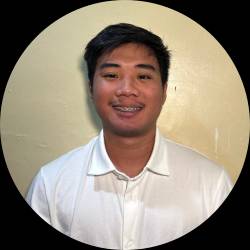 Virtual Assistant