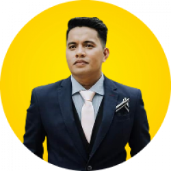 SEO Specialist|Wordpress Web Dev