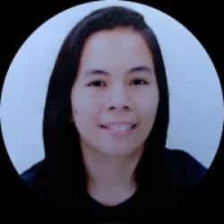 Data Analyst
