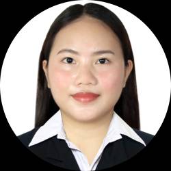 Virtual Healthcare |PRIOR AUTH SPECIALIST|FRONT DESK