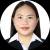 Virtual Healthcare |PRIOR AUTH SPECIALIST|FRONT DESK