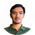 Digital Creator