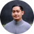Account Manager | Client Success Manager
