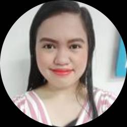 virtual assistant