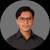 General/Executive Virtual Assistant