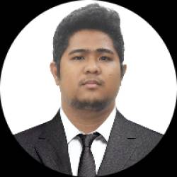 any work