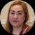 Performance Marketing Pro | Google Ads, PPC & CRO Specialist