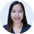 Experienced AppFolio Bookkeeper