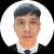 Virtual Assistant, Ads assessor, Image Annotation, lead generation