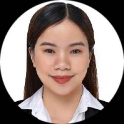 A Registered Nurse with Experienced and Competence