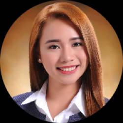 Virtual Assistant/ Marketing Specialist