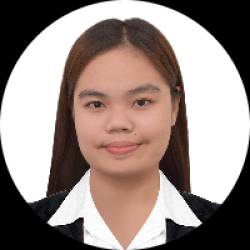 Administrative Assistant with Customer Care experience