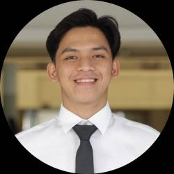 Graphic Designer & Video Editor